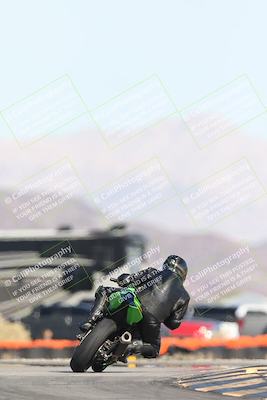 media/Nov-29-2025-TrackXperience (Sat) [[2953a387f4]]/2-Level 2/Session 4 (Turn 16)/